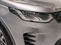Land Rover Discovery Sport D200 Dynamic HSE AWD AHK Paket Winter Grau - thumbnail 22