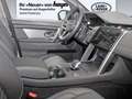 Land Rover Discovery Sport D200 Dynamic HSE AWD AHK Paket Winter Grau - thumbnail 4