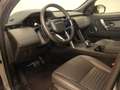 Land Rover Discovery Sport D200 Dynamic HSE AWD AHK Paket Winter Grau - thumbnail 14