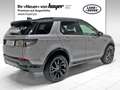 Land Rover Discovery Sport D200 Dynamic HSE AWD AHK Paket Winter Grau - thumbnail 2