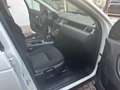 Land Rover Discovery Sport 2.0 td4 HSE Luxury awd 150cv SOLO 98.000 KM Bianco - thumbnail 13