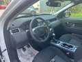 Land Rover Discovery Sport 2.0 td4 HSE Luxury awd 150cv SOLO 98.000 KM Bianco - thumbnail 8