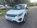 Land Rover Discovery Sport 2.0 td4 HSE Luxury awd 150cv SOLO 98.000 KM Bianco - thumbnail 1