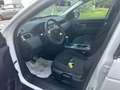 Land Rover Discovery Sport 2.0 td4 HSE Luxury awd 150cv SOLO 98.000 KM Bianco - thumbnail 7