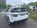 Land Rover Discovery Sport 2.0 td4 HSE Luxury awd 150cv SOLO 98.000 KM Bianco - thumbnail 3