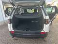 Land Rover Discovery Sport 2.0 td4 HSE Luxury awd 150cv SOLO 98.000 KM Bianco - thumbnail 15