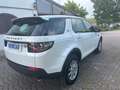 Land Rover Discovery Sport 2.0 td4 HSE Luxury awd 150cv SOLO 98.000 KM Bianco - thumbnail 5