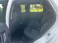 Land Rover Discovery Sport 2.0 td4 HSE Luxury awd 150cv SOLO 98.000 KM Bianco - thumbnail 11