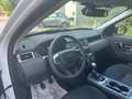 Land Rover Discovery Sport 2.0 td4 HSE Luxury awd 150cv SOLO 98.000 KM Bianco - thumbnail 9