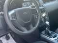 Land Rover Discovery Sport 2.0 td4 HSE Luxury awd 150cv SOLO 98.000 KM Bianco - thumbnail 10
