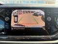 Volkswagen Taigo 1.0 TSI DSG/Kamera/Matrix/ExclusivePack Argento - thumbnail 10