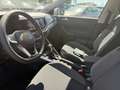 Volkswagen Taigo 1.0 TSI DSG/Kamera/Matrix/ExclusivePack Argento - thumbnail 7