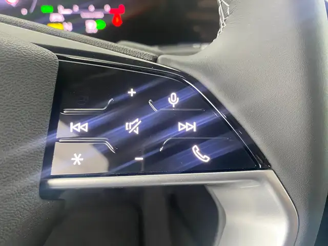 Audi A5 view 14