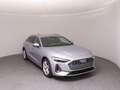 Audi A5 TFSI Silber - thumbnail 2