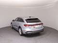 Audi A5 TFSI Silber - thumbnail 5