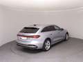 Audi A5 TFSI Silber - thumbnail 4