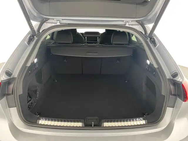 Audi A5 view 7