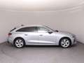 Audi A5 TFSI Silber - thumbnail 30