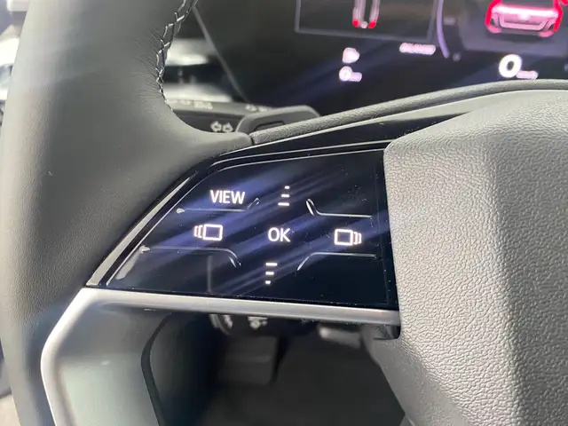 Audi A5 view 13