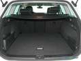 Volkswagen Passat Variant GTE 1.4 TSI e-Hybrid DSG Navi / Kamera / AHK Weiß - thumbnail 12