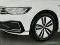 Volkswagen Passat Variant GTE 1.4 TSI e-Hybrid DSG Navi / Kamera / AHK Weiß - thumbnail 16