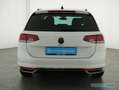 Volkswagen Passat Variant GTE 1.4 TSI e-Hybrid DSG Navi / Kamera / AHK Weiß - thumbnail 14