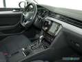 Volkswagen Passat Variant GTE 1.4 TSI e-Hybrid DSG Navi / Kamera / AHK Weiß - thumbnail 5