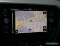 Volkswagen Passat Variant GTE 1.4 TSI e-Hybrid DSG Navi / Kamera / AHK Weiß - thumbnail 10