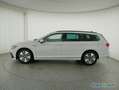 Volkswagen Passat Variant GTE 1.4 TSI e-Hybrid DSG Navi / Kamera / AHK Weiß - thumbnail 15