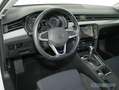 Volkswagen Passat Variant GTE 1.4 TSI e-Hybrid DSG Navi / Kamera / AHK Weiß - thumbnail 8