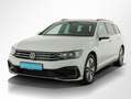 Volkswagen Passat Variant GTE 1.4 TSI e-Hybrid DSG Navi / Kamera / AHK Weiß - thumbnail 17