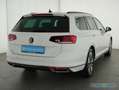 Volkswagen Passat Variant GTE 1.4 TSI e-Hybrid DSG Navi / Kamera / AHK Weiß - thumbnail 4