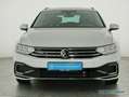 Volkswagen Passat Variant GTE 1.4 TSI e-Hybrid DSG Navi / Kamera / AHK Weiß - thumbnail 13