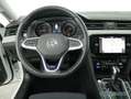 Volkswagen Passat Variant GTE 1.4 TSI e-Hybrid DSG Navi / Kamera / AHK Weiß - thumbnail 11