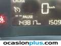 Peugeot 308 1.2 PureTech S&S Style 110 Blanco - thumbnail 9