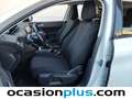 Peugeot 308 1.2 PureTech S&S Style 110 Blanco - thumbnail 10