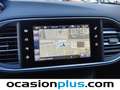 Peugeot 308 1.2 PureTech S&S Style 110 Blanco - thumbnail 7