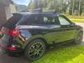Audi Q5 Q5 S line 40 TDI quattro 150 (204) kW(ch) S tronic Noir - thumbnail 2