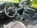 Audi Q5 Q5 S line 40 TDI quattro 150 (204) kW(ch) S tronic Noir - thumbnail 4