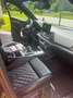 Audi Q5 Q5 S line 40 TDI quattro 150 (204) kW(ch) S tronic Noir - thumbnail 5