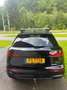Audi Q5 Q5 S line 40 TDI quattro 150 (204) kW(ch) S tronic Noir - thumbnail 7