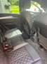 Audi Q5 Q5 S line 40 TDI quattro 150 (204) kW(ch) S tronic Noir - thumbnail 6