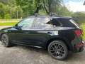 Audi Q5 Q5 S line 40 TDI quattro 150 (204) kW(ch) S tronic Noir - thumbnail 1