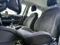 Fiat Punto Punto III 2012 5p 1.2 Lounge - thumbnail 10