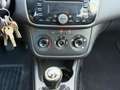 Fiat Punto Punto III 2012 5p 1.2 Lounge - thumbnail 8