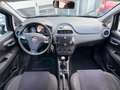 Fiat Punto Punto III 2012 5p 1.2 Lounge - thumbnail 6