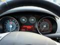 Fiat Punto Punto III 2012 5p 1.2 Lounge - thumbnail 9