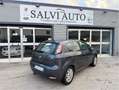 Fiat Punto Punto III 2012 5p 1.2 Lounge - thumbnail 4