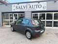 Fiat Punto Punto III 2012 5p 1.2 Lounge - thumbnail 3