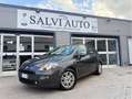 Fiat Punto Punto III 2012 5p 1.2 Lounge - thumbnail 2